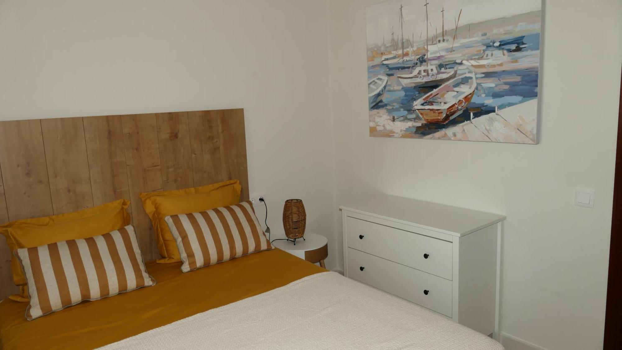 Blue Lagoon Apartment Costa Calma Zewnętrze zdjęcie