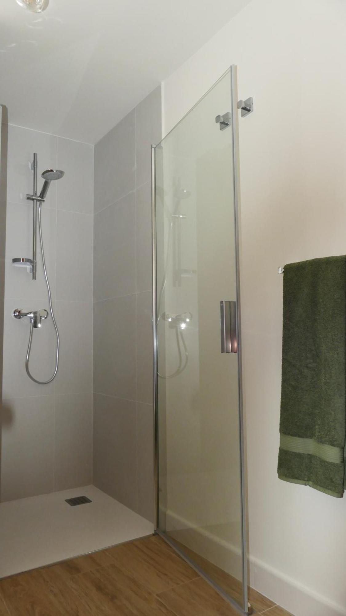 Blue Lagoon Apartment Costa Calma Zewnętrze zdjęcie
